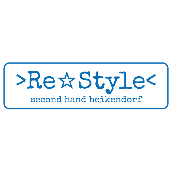 restyle-secondhand-heikendorf-logo-x600
